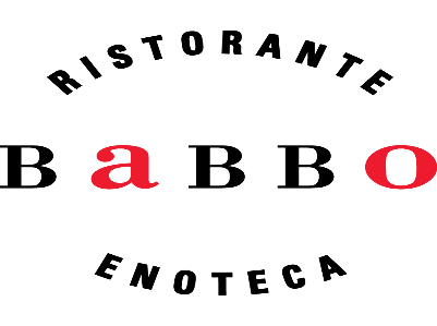 Babbo Ristorante e Enoteca