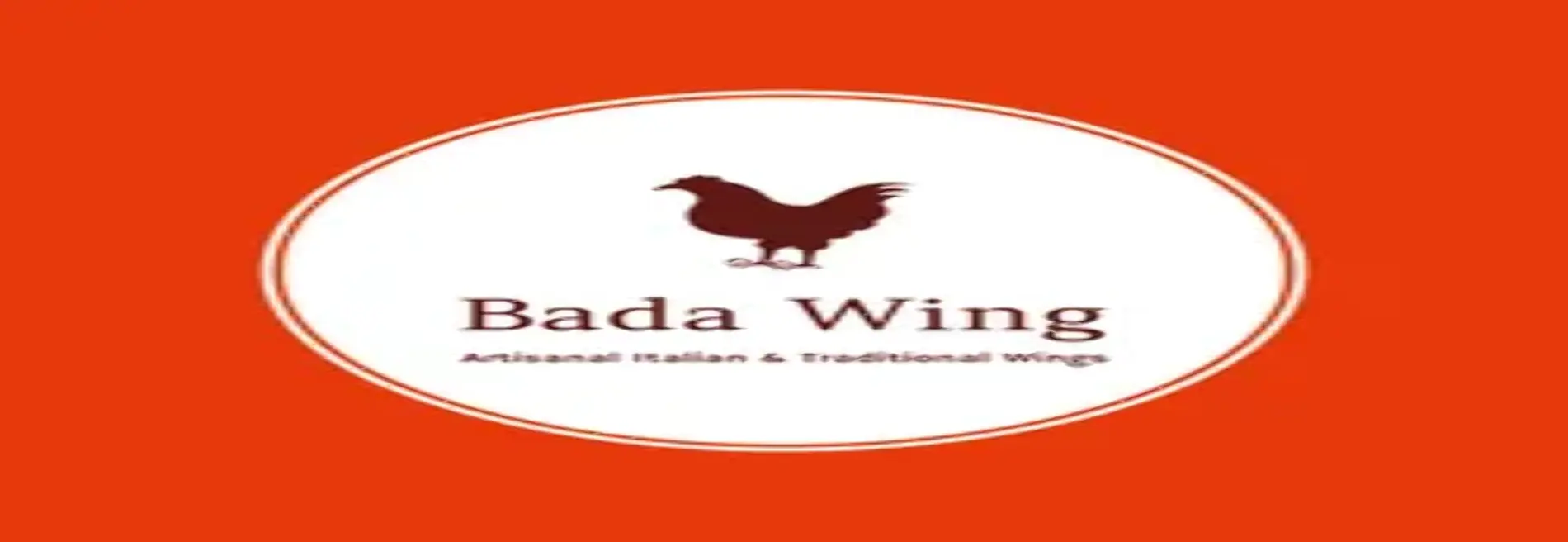 Bada Wing