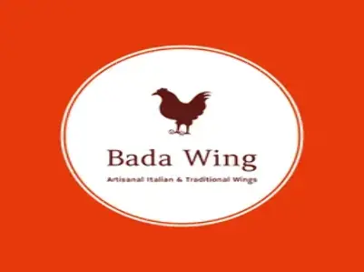 Bada Wing