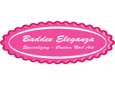 Baddee Eleganza