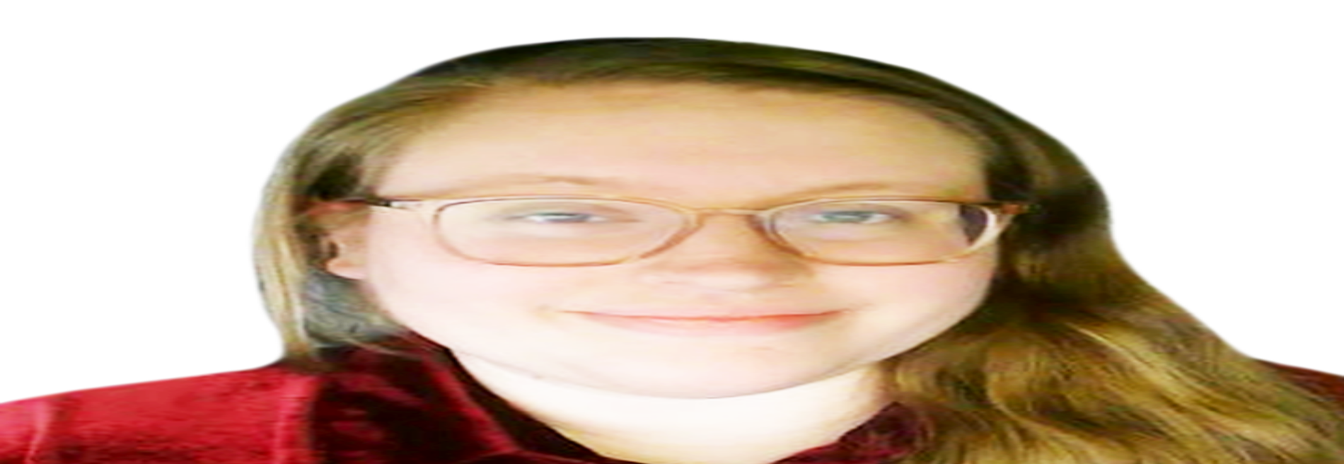 Bailey Long