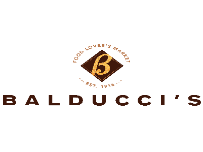 Balducci's