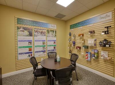 Baldwin Brothers A Funeral & Cremation Society: The Villages