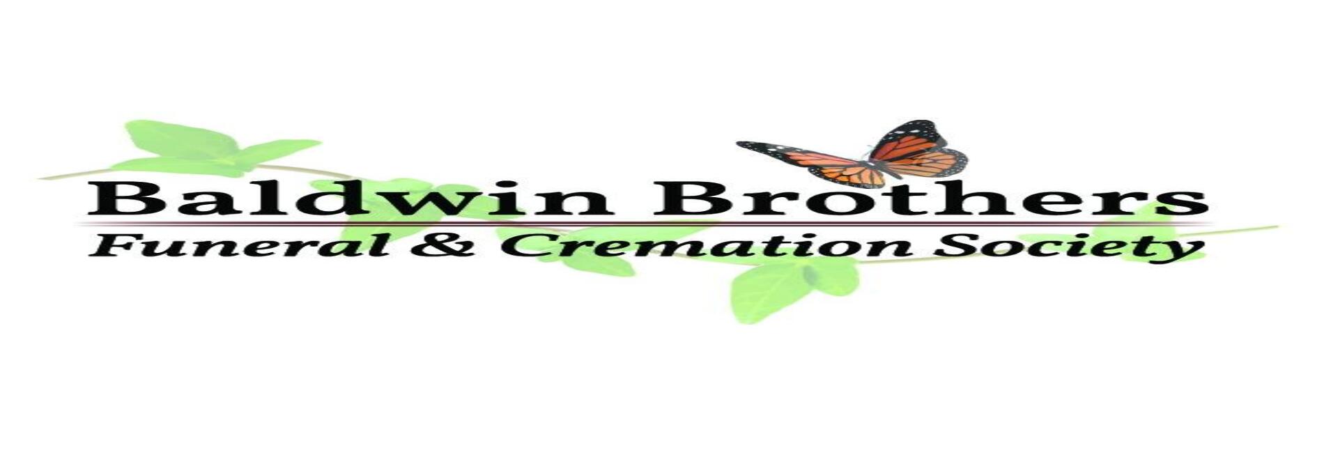 Baldwin Brothers A Funeral & Cremation Society: Villages Area Funeral Home
