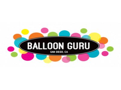 Balloon Guru LLC