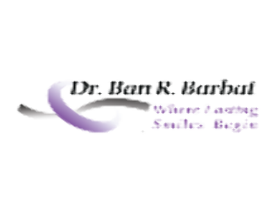 Ban R Barbat, DDS