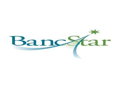 Bancstar Mortgage LLC
