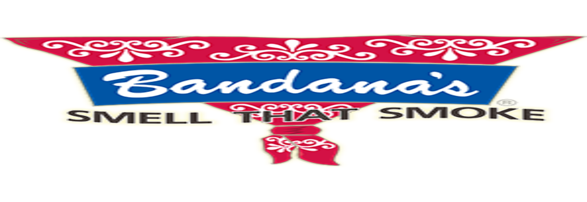 Bandana's Bar-B-Q and Catering