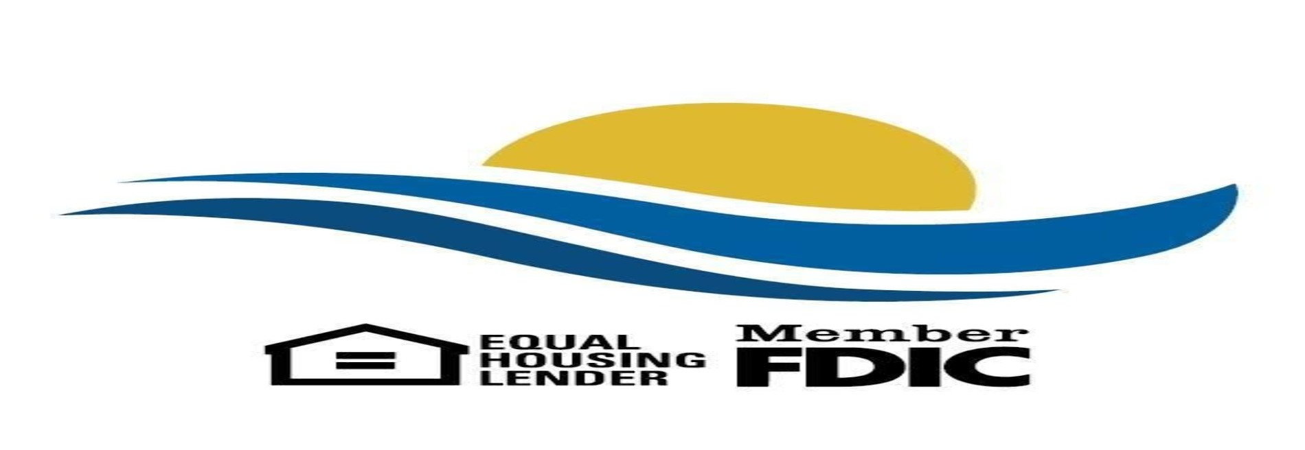 Bank of Blue Valley, a division of HTLF Bank - CLOSED