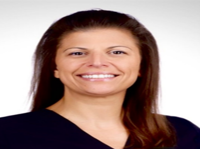 Barbara D. Kreitzer,  RN, MSN, AGNP-BC