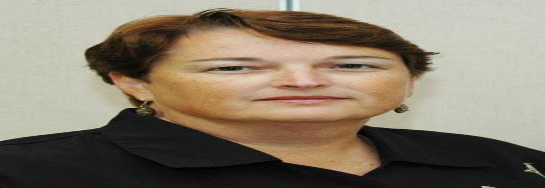 Barbara Keith, FNP-C