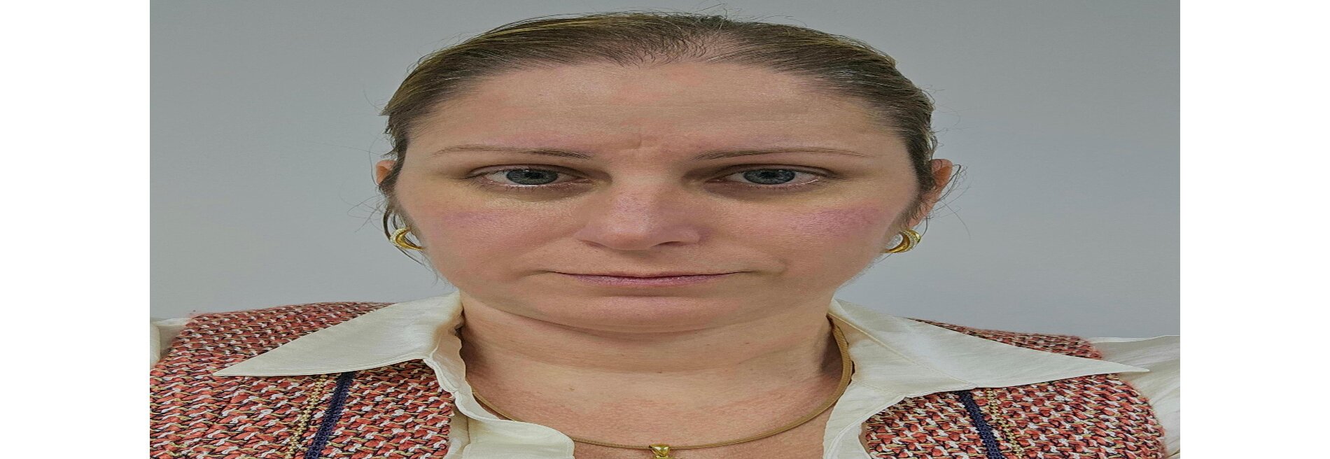 Barbara Miguel