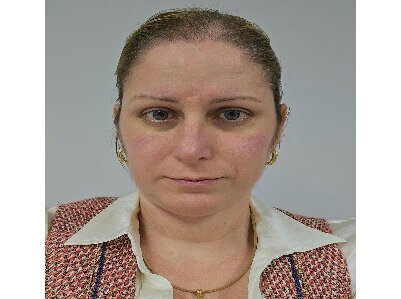 Barbara Miguel