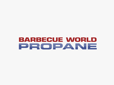 Barbecue World Propane