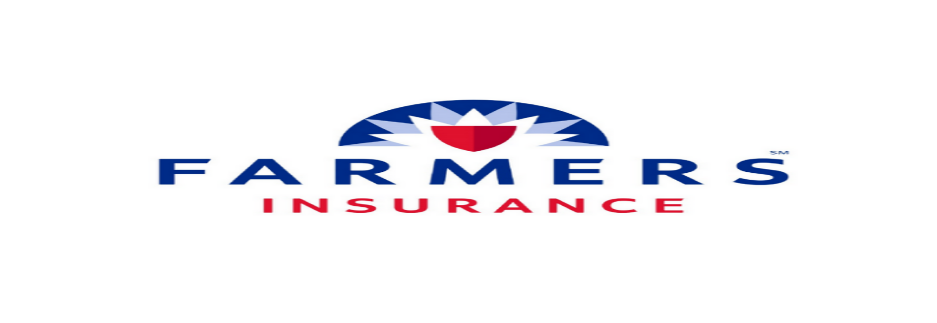 Farmers Insurance - D Kent Burns