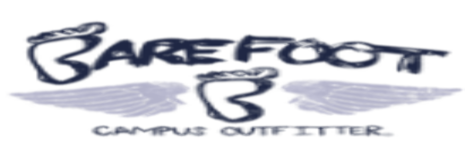 Barefoot Campus Outfitter Ames