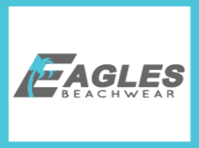 Bargain Beachwear