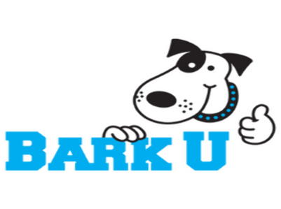 BARK U