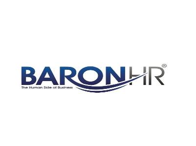 Baron Hr Irvine - Lake Forest