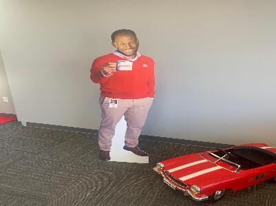 Barry B Bailey - State Farm Insurance Agent