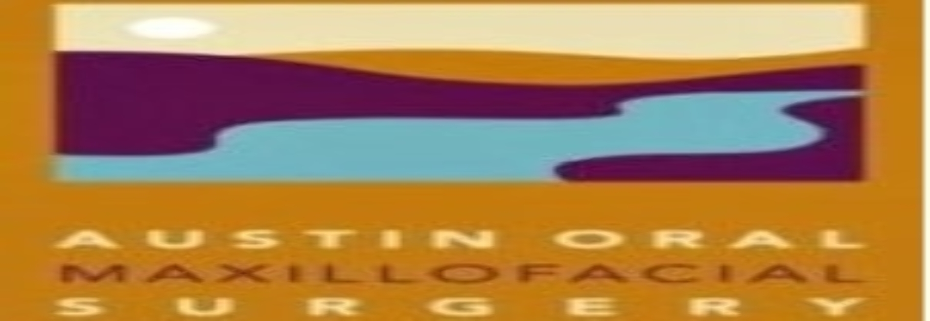 Barry D. Cunningham DDS