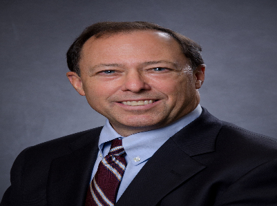 Barry G. Simonson, MD