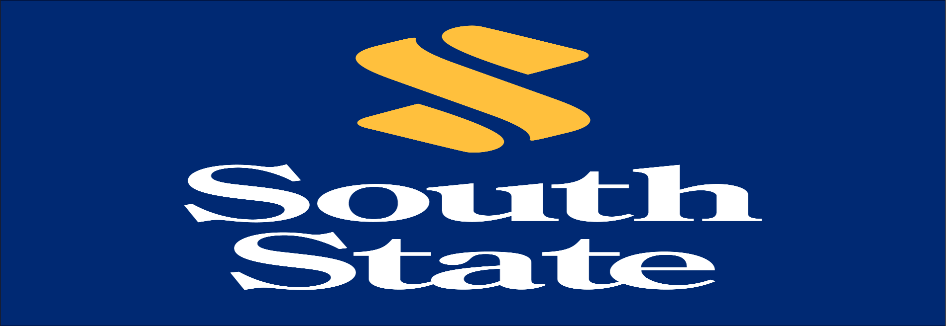 Murray T. Wall | SouthState Mortgage