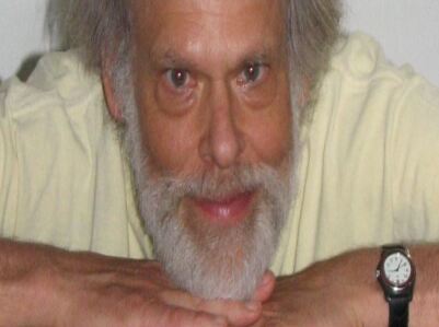 Barry L. Rosenberg