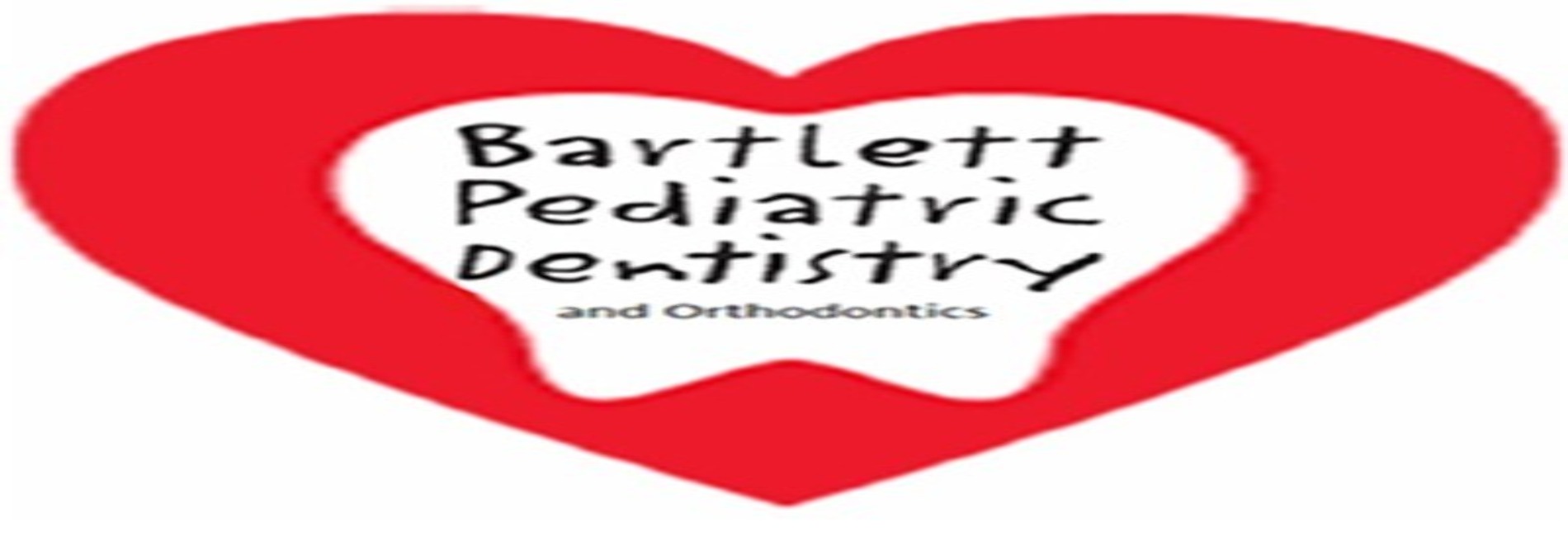 Bartlett Pediatric Dentistry and Orthodontics