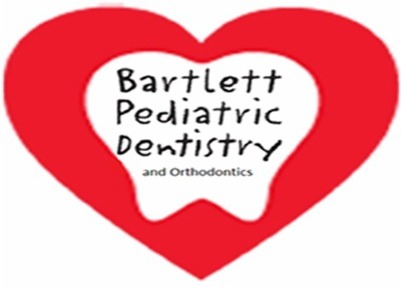 Bartlett Pediatric Dentistry and Orthodontics