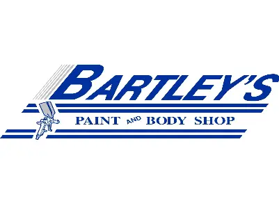 Bartley's Paint and Body Shop