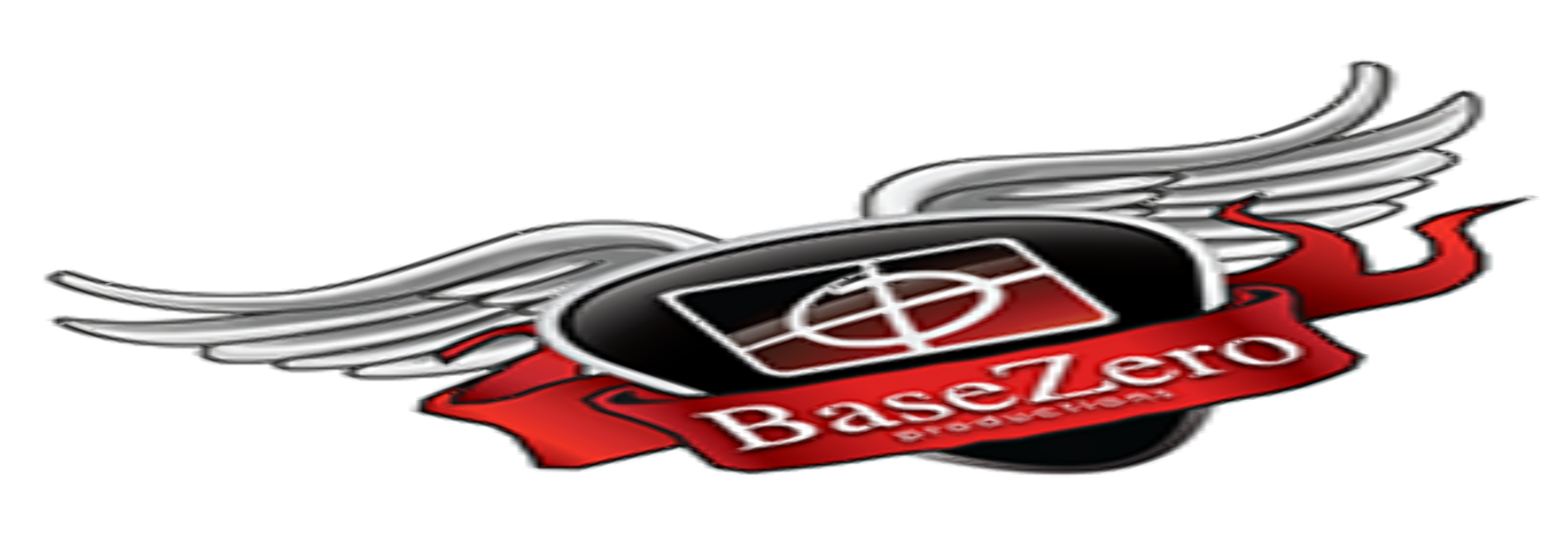 Base Zero Studios