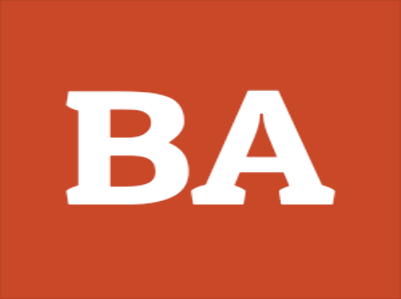 Bassick Apparel