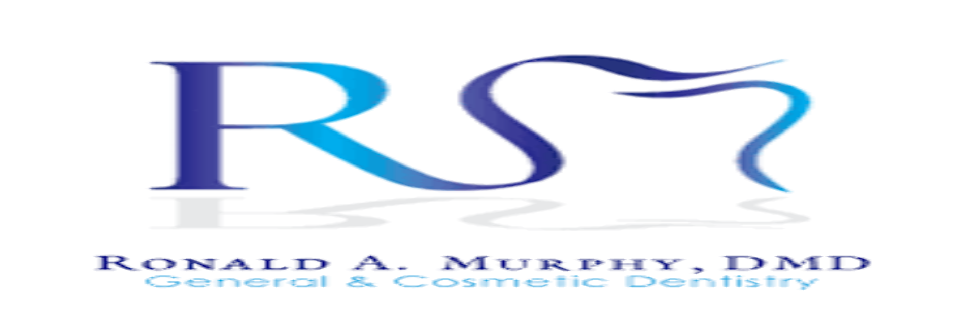 Batavia IL Dentist: Ronald A. Murphy DMD