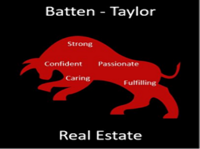 Batten - Taylor Real Estate
