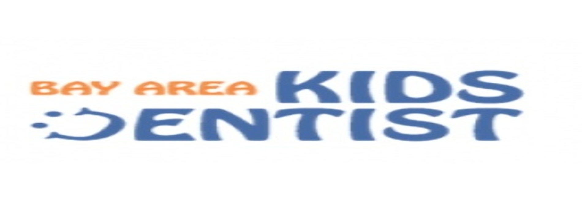 Bay Area Kids Dentist