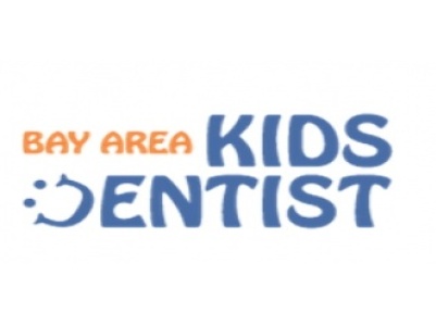 Bay Area Kids Dentist