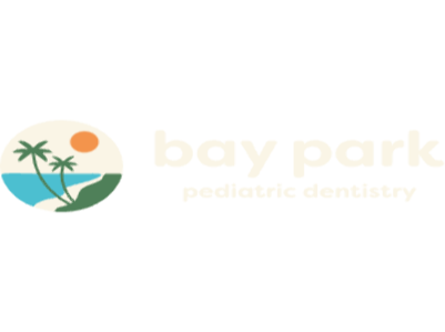 Bay Park Pediatric Dentistry