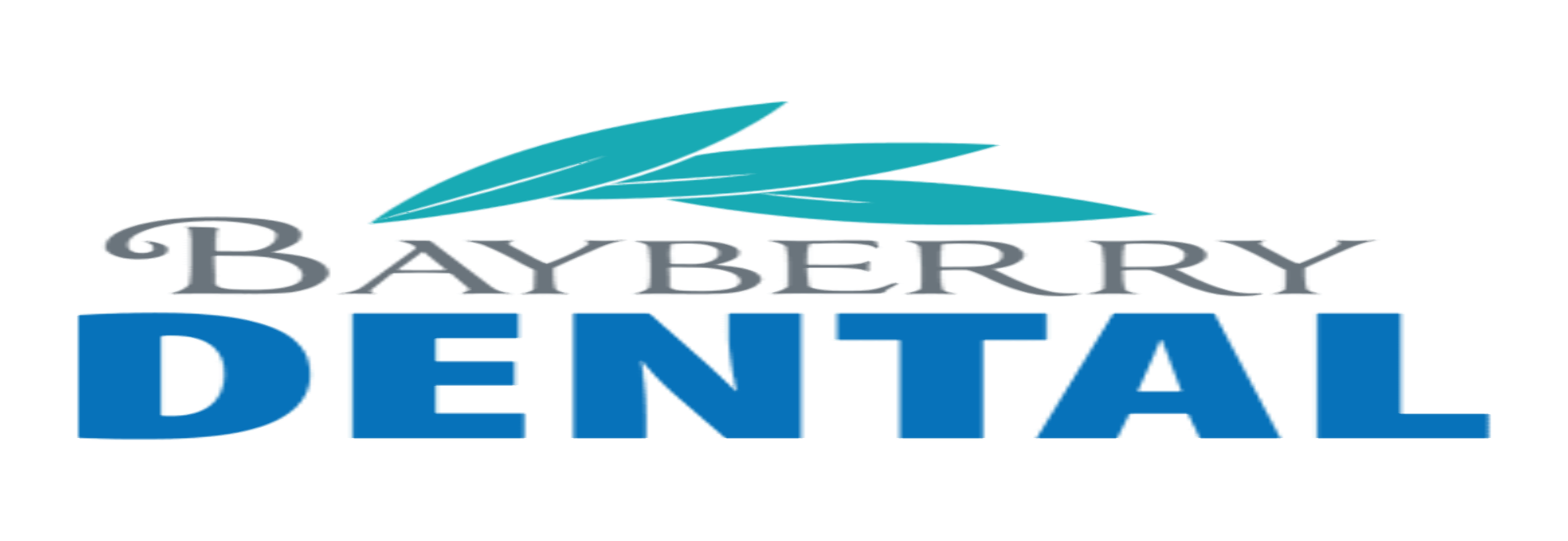 Bayberry Dental