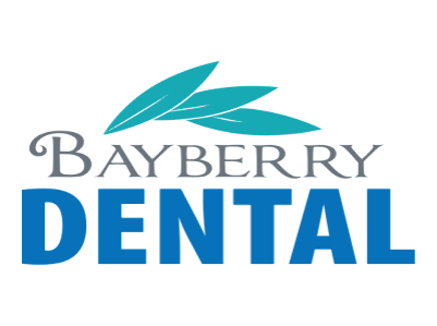 Bayberry Dental