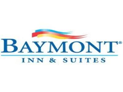 Baymont by Wyndham Macon I-475