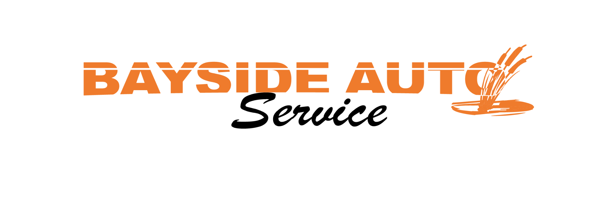 Bayside  Auto Service