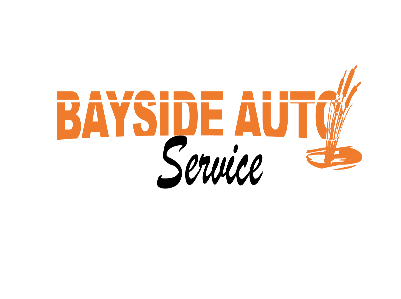 Bayside  Auto Service