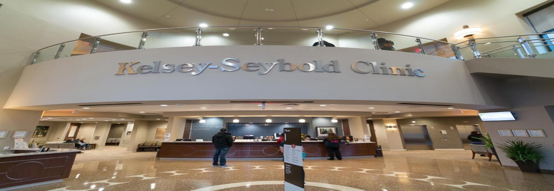 Bazgha Khalid, MD