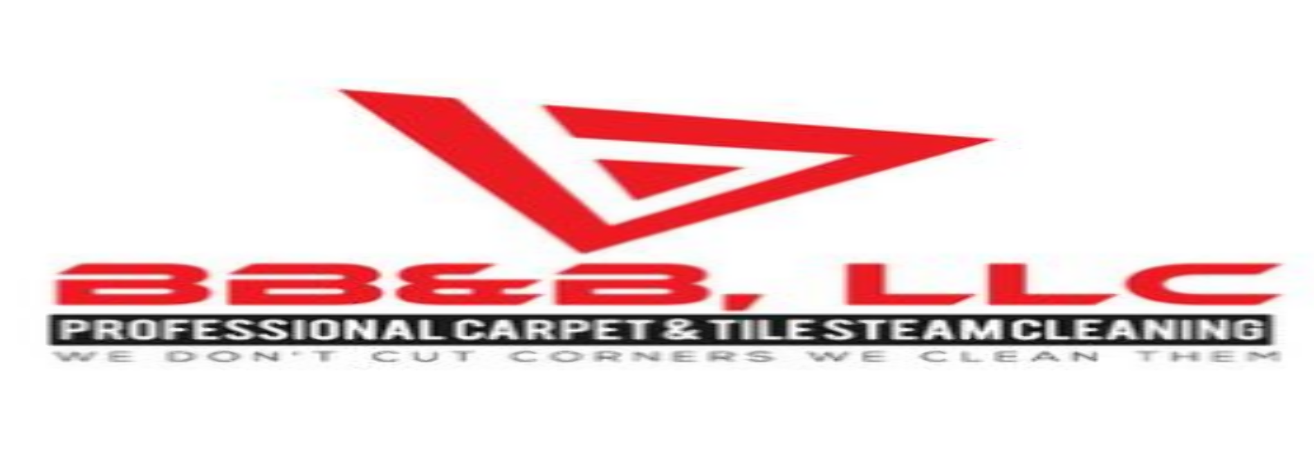 BB&B CARPET AND TILE CLEANING LLC