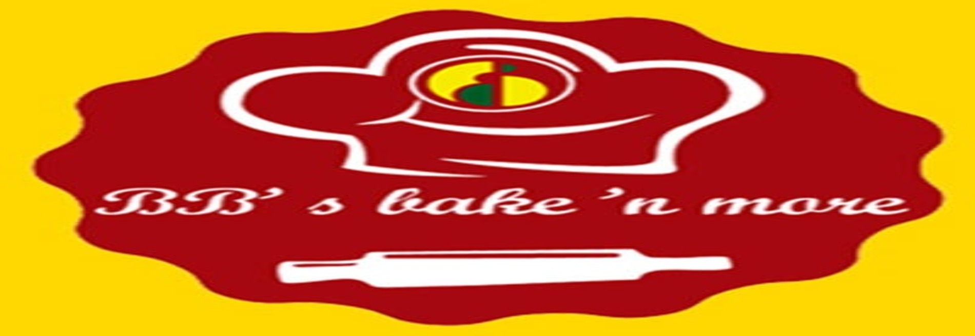 BB'S BAKE N' MORE
