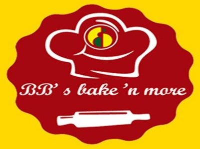 BB'S BAKE N' MORE