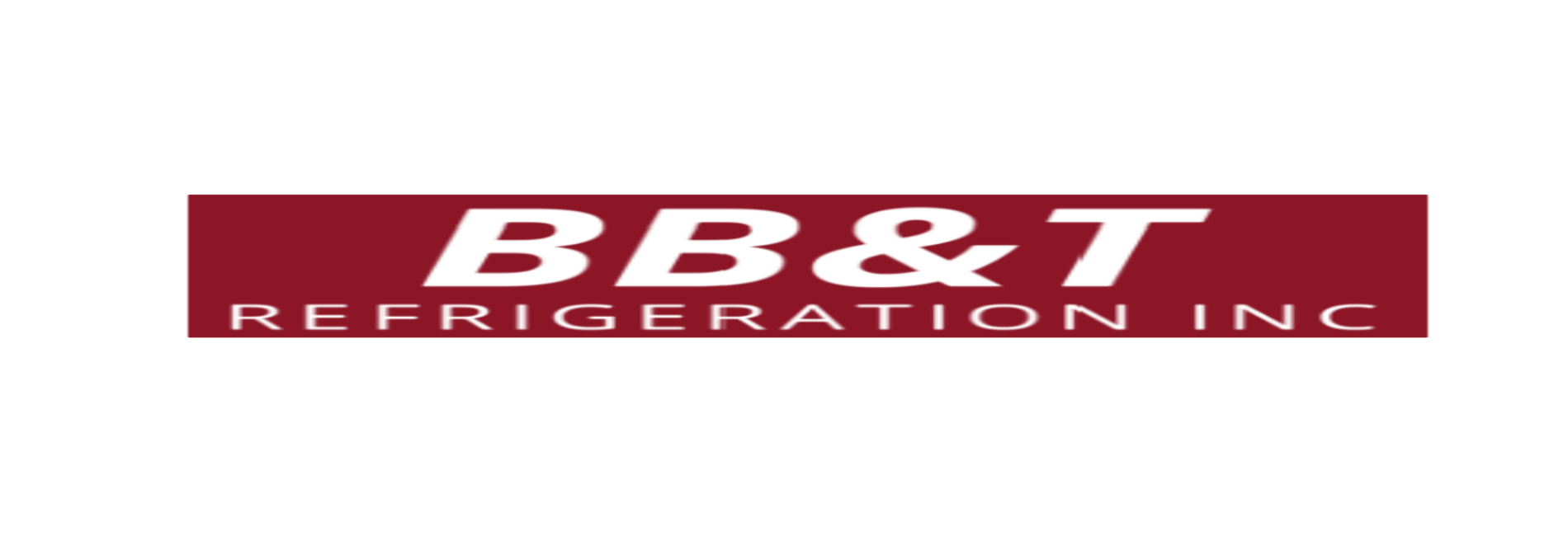 BB&T Refrigeration Inc