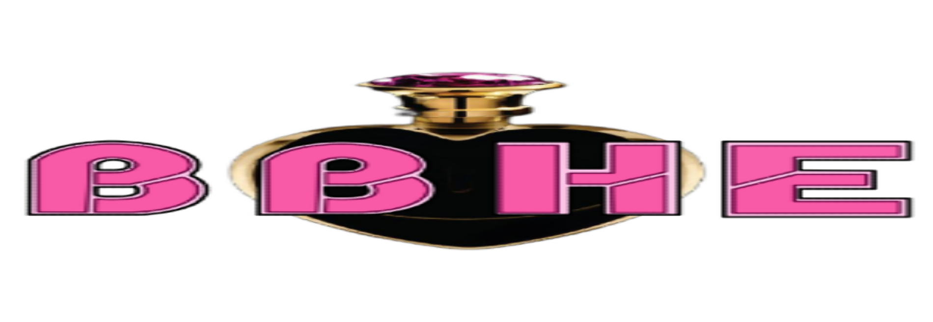 BBH&E Perfumes