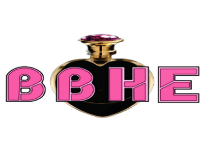 BBH&E Perfumes
